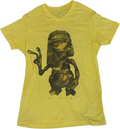 SELFIE #005 TEE
