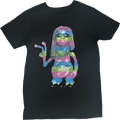 SELFIE #003 TEE
